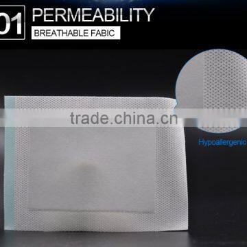 OEM New Technology Back Pain Patch photo-2