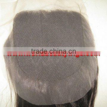 lace top closure,silk base top closure, indian hair,Chinese hair, myalaysian hair braizlian hair.