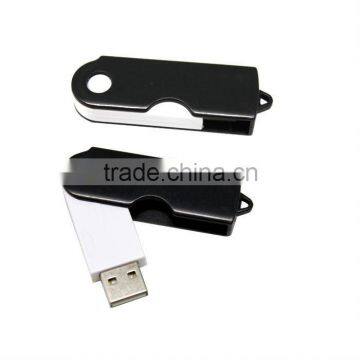 Swivel USB stick VDF-036/Promotional USB