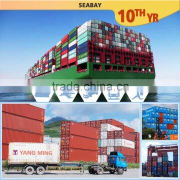 ROHS Compliant Silica Gel Desiccant