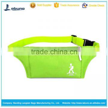 Customize fanny pack cheap fanny packs waist bags                        
                                                Quality Choice