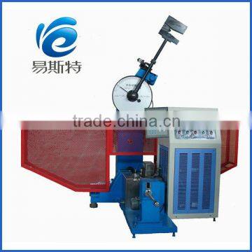 display low temperature charpy impact testing machine