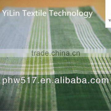 Plain weave no36 Cotton Men handkerchiefs Export custom handkerchief