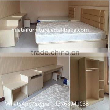 cheap hotel furniture set