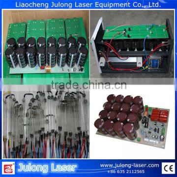 Flash Photosensitive Seal Stamp Machine/ Office Flash Stamp Machine photo-6