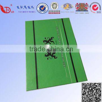 Pretty Good New Wholesale Shoe Box for Sale photo-5