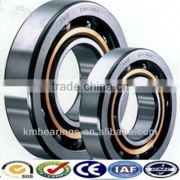 Angular Contact Ball Bearings