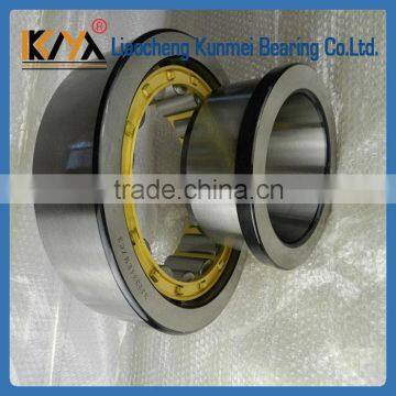 Chinese bearing KM NJ2334EM cylindrical roller bearing