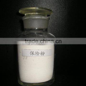 Industrial Grade Sodium Hydrosulfite 85% 88% 90% 7775-14-6 photo-3