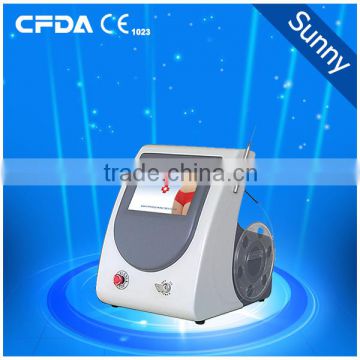 Slimming machine 908nm laser diode for fat loss