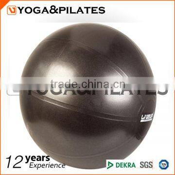 stability gym ball