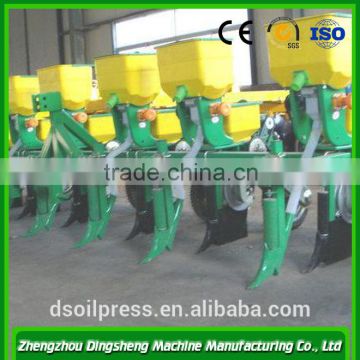 High and Factory Made Widely Used Plastic Bottle Blowing Machine courier bags machine