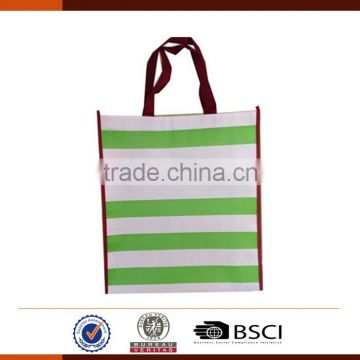 Wholesale Nonwoven Gift Bags Shopping Bag