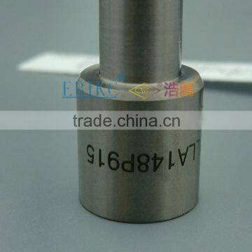 Car Wash Spray Nozzle DLLA148P915/093400-9150 Denso Diesel Fuel Injection Pump Parts Vehicle Parts Quality Choice photo-2