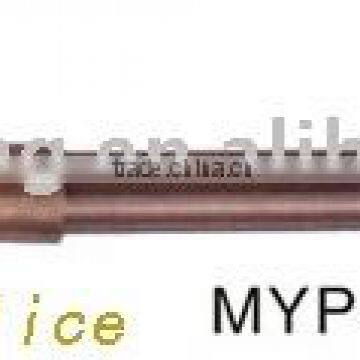 curtain poles tracks accessories