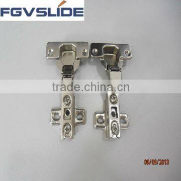 stable quality inset hinges