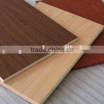 decorative plywood doors veneer