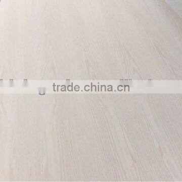 3.0MMX1220X240 Red Oak Fancy Plywood photo-4