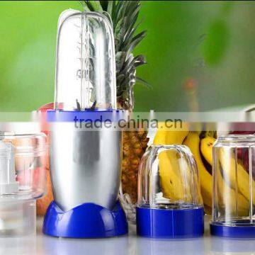 2015 New Product Hot Sale Commercial Multifunction Food Processor photo-4
