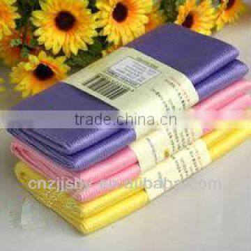 gift towel