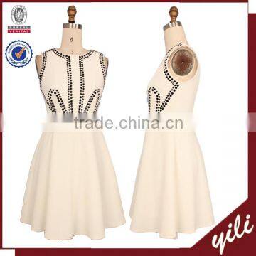 women beaded dresses chinese clothing manufacturers