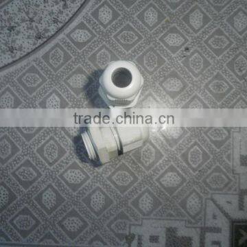 supply cable gland/nylon glands