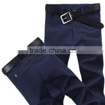 2015 custom new dsign european style awesome popular good quality boys fashion jeans