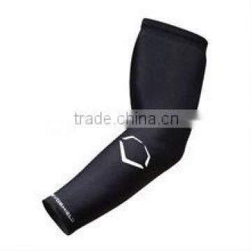 cycling wear arms sleeves - Sublimation Printed And Sport Arm Warmer,Sports Long Arm Sleeves For Custom With Your Logo