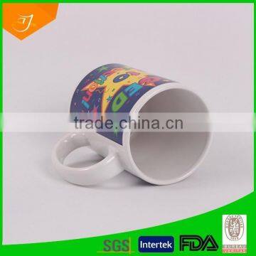 Ceramic Mug and Plate,cake Plate photo-4