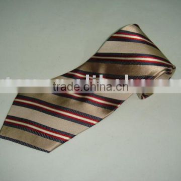 Necktie