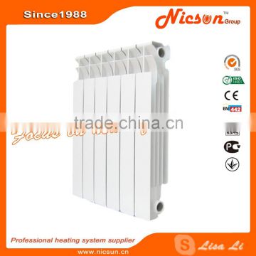 Wholesale indoor steel panel radiator