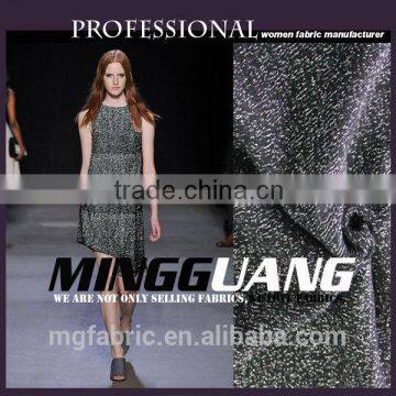 factory price polyester cotton fabric