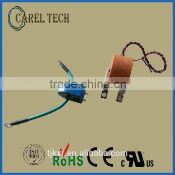 Current Transformer Ct, With CE ROHS Approval, With the World Best Price photo-2