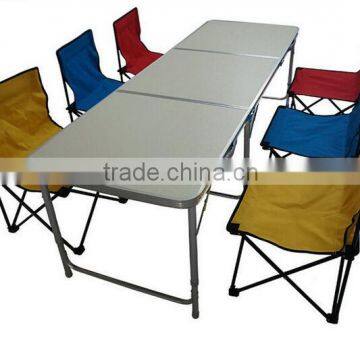 Stool and Table photo-5