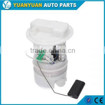 E10367M 6001547605 8200307403 Fuel Pump Assembly Renault Logan Dacia Logan 2004-2015