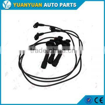 auto parts toyota camry 90919-15317 ignition wire set for toyota camry 1996 - 2006