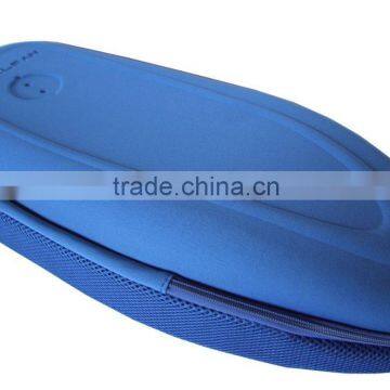 Custom-made Molded Eva Case photo-3