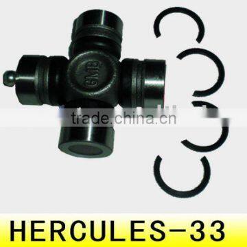 Tricycle Parts Cross joint