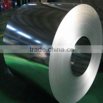 full hard cold rolled steel coils