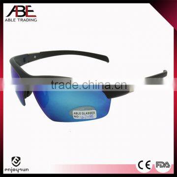 China Wholesale Merchandise beach volleyball sunglasses