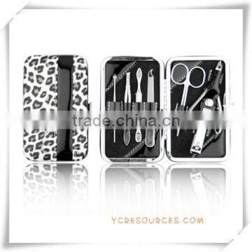 Promotional Manicure Set for Promotion Gift (HW02007)