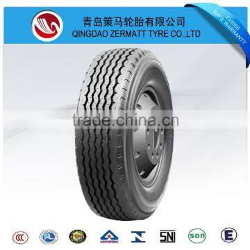 Cheap semi truck tires for sale truck tyre