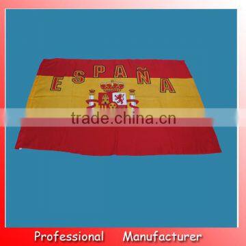90*150CM Custom Printed Bunting Flag