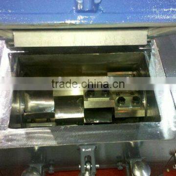 2015 hot sale Injection Molding Machine for Magnetic Frame