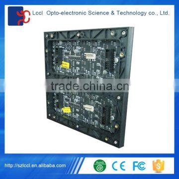 Hot Sale Wholesale Price High Brightness Full Color Stage Background Giant Led Screen
