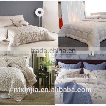 Quilting Machine for Textile Product