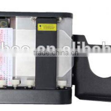 NHII 30FSA OMR Scanner (min OMR) for the school exam / Teting/barcode machine