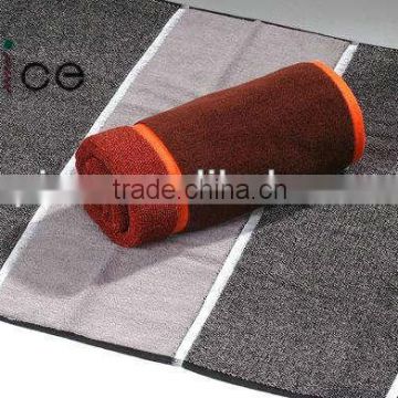 cheap good quality 100% cotton bath towel