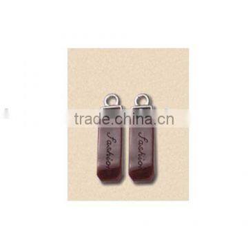 metal zipper slider/zipper slider