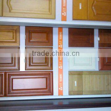 kitchen cabinet door